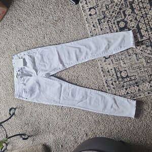 Hidden Amelia Skinny Jeans Size 27